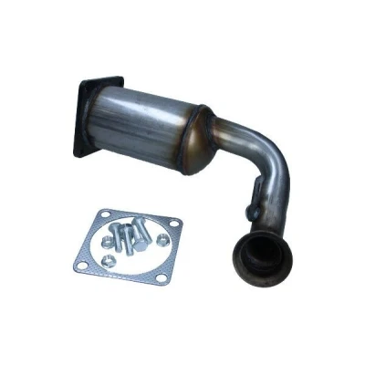 Billede af MAXGEAR 27 6094 Katalysator PEUGEOT: 206 Hatchback, 307 Stationcar, SW