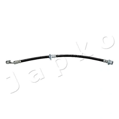 Billede af Holder, bremseslange JAPKO 69496