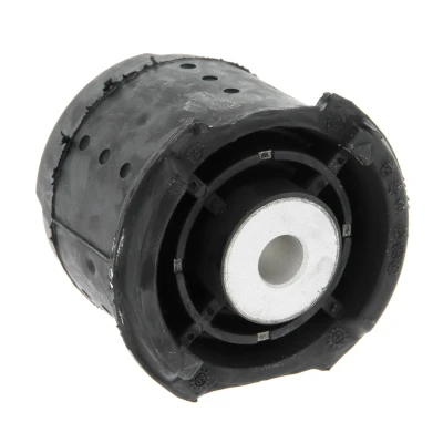 Billede af CORTECO 80004646 Akselskaft Lejring bagaksel BMW: 3 Coupe, Compact, Touring