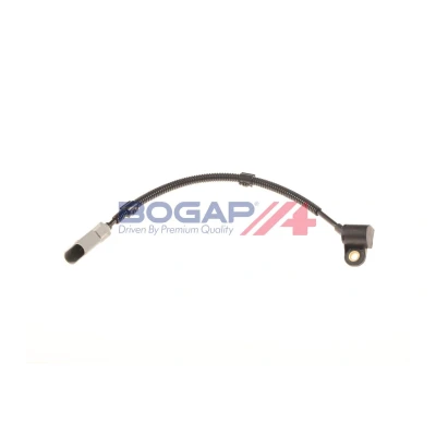 Billede af BOGAP A6116106 Sensoren VOLKSWAGEN: Polo IV Hatchback, Golf 4, Touran I, SKODA: Octavia 2 Combi, Fabia I Hatchback