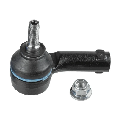Billede af LEMFÖRDER 44294 01 Styrekugle M10x1,25 foraksel, venstre HYUNDAI: i20 II Coupe, Hatchback