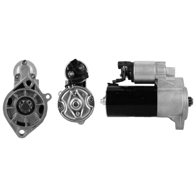 Billede af Starter ELSTOCK 25 3024