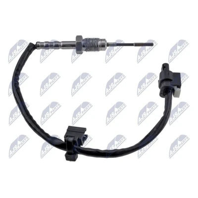 Billede af NTY EGT BM 015 Sensoren foran SCR katalysator BMW: 3 Sedan