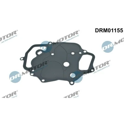 Billede af DR.MOTOR AUTOMOTIVE DRM01155 Pakninger AUDI: A6 C6 Sedan, Avant, A4 B8 Avant