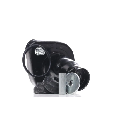 Billede af MAXGEAR 72 4545 Tårnleje bagaksel HONDA: CR V 3