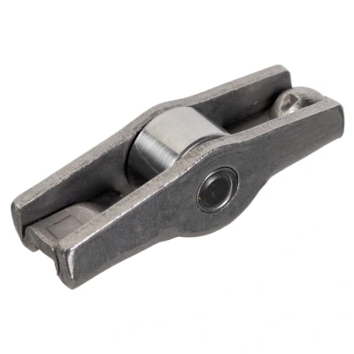 Billede af FEBI BILSTEIN 180990 Vippearm