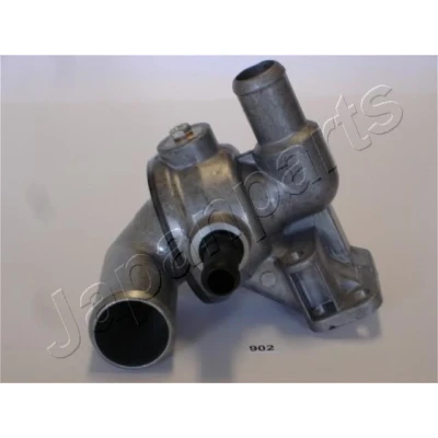 Billede af Termostat, kølemiddel JAPANPARTS VT 902