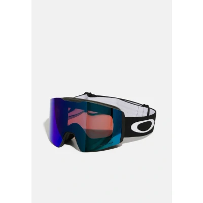 Billede af Oakley Fall Line M Snebriller