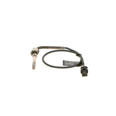 Billede af BOSCH 0 986 259 079 Sensoren MERCEDES BENZ: ML klasse