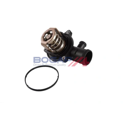 Billede af BOGAP A4245134 Termostat AUDI: A4 B8 Avant, VOLKSWAGEN: Touareg I