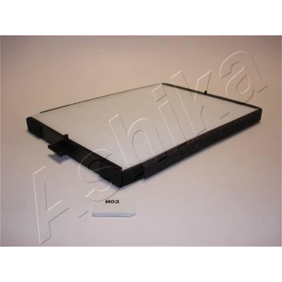 Billede af Filter, indvendig luft ASHIKA 21 H0 H03