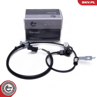 Billede af ESEN SKV 06SKV502 ABS Sensor venstre foraksel