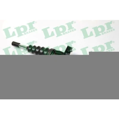 Billede af LPR 3031 Arbejdscylinder