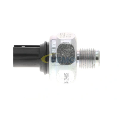 Billede af VEMO V26 72 0085 Sensoren Original Quality HONDA: FR V
