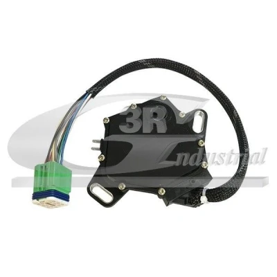 Billede af 3RG 82626 Omdrejningssensor, automat gear