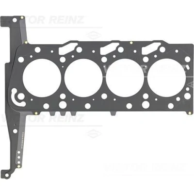 Billede af REINZ 61 35420 20 Toppakning 1,2 91 pakning med metallag