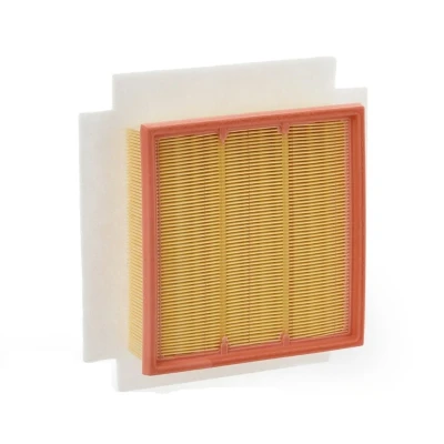 Billede af HENGST FILTER E832L01 Luftfilter 66 270 280 Filterindsats OPEL: Corsa D Hatchback, E Hatchback