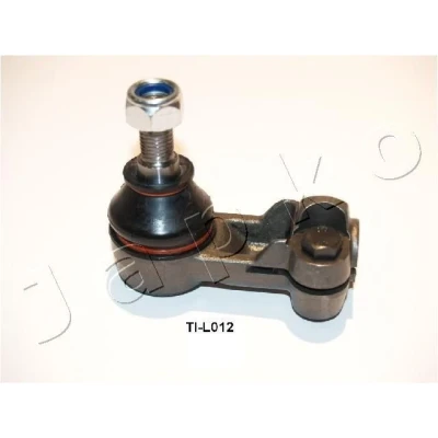 Billede af JAPKO 111L012L Styrekugle 12X1,5 foran til venstre LAND ROVER: Freelander I SUV