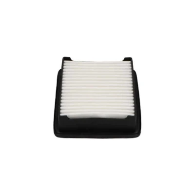 Billede af KAVO PARTS SA 9081 Luftfilter 53mm 159mm 188mm Filterindsats SUZUKI: Jimny SUV