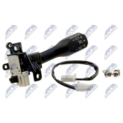 Billede af NTY EPE TY 000 Ratstammekontakt TOYOTA: Yaris III Hatchback, Auris Hatchback