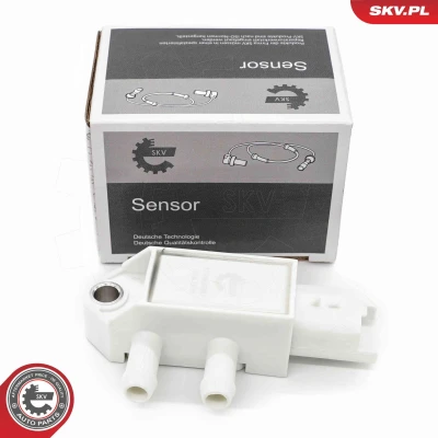 Billede af ESEN SKV 17SKV867 Sensoren RENAULT: GRAND SCENIC 3, Kadjar, Clio 4, NISSAN: Qashqai 2, Juke, MERCEDES BENZ: Vito Van, Citan C klasse Sedan