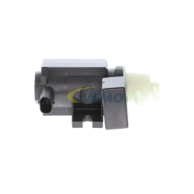 Billede af VEMO V30 63 0029 Ladetryksstyring, Turbolader Omstillingsventil, Magnetventil elektrisk pneumatisk Original Quality MERCEDES BENZ: G klasse SUV