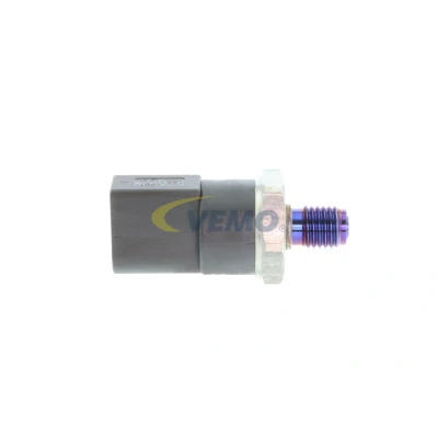 Billede af VEMO Q+, original equipment manufacturer quality MADE IN GERMANY V30 72 0127 Sensoren SMART: Fortwo II Cabriolet