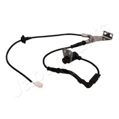 Billede af JAPANPARTS ABS 346 Sensor Bagaksel højre MAZDA: MX 5 2