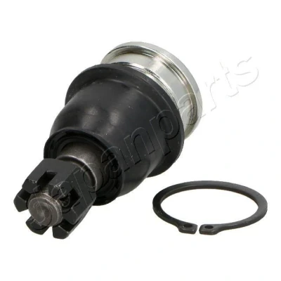 Billede af JAPANPARTS BJ 413 Bærekugle foraksel nede 36,5 M14X1,5 17,5 85 HONDA: Jazz 3