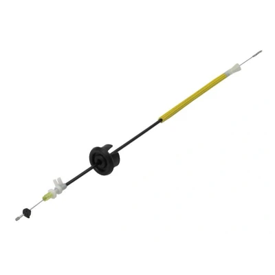 Billede af MAXGEAR 32 1270 Kabel, dørlås foran til venstre, højre
