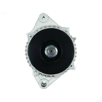 Billede af AS PL A6457S Generator 12V 90A TOYOTA: Avensis I Sedan, Stationcar, Carina E Sedan