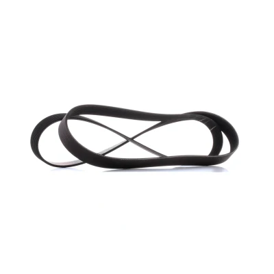 Billede af GATES 7PK1675 Kileribberem 1675 7 Polyester, EPDM (ethyl propylen dien gummi) FleetRunner Micro V RENAULT: GRAND SCENIC 3, Kadjar, 4