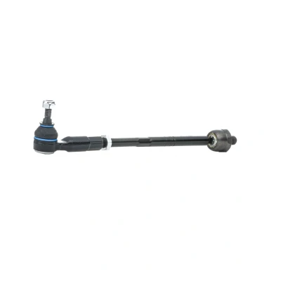 Billede af MEYLE 116 030 0018 Sporestang venstre foraksel ORIGINAL Quality VOLKSWAGEN: Passat B6 Variant, Golf 5, Touran I, AUDI: A3 Sportback