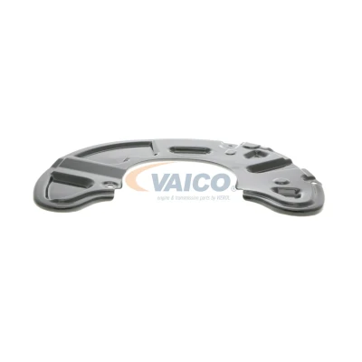 Billede af VAICO V30 3232 Ankerplade højre foraksel Original Quality MERCEDES BENZ: C klasse Sedan, T modell, E modell