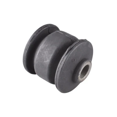 Billede af TEDGUM TED45027 Bøsning bagaksel, oppe til styrearm TOYOTA: Land Cruiser Prado 90