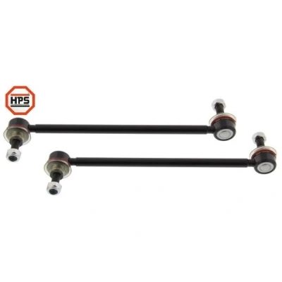 Billede af MAPCO 59965/2HPS Rep.sæt, stabilisatorkoblingsstang foraksel