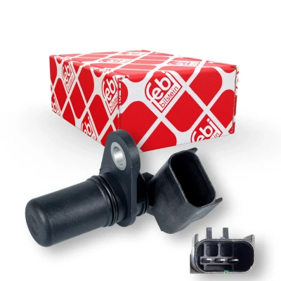 Billede af FEBI BILSTEIN 108159 Impulsensor
