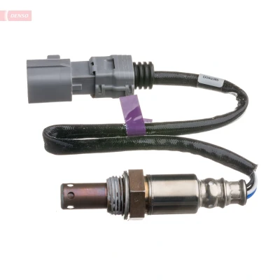 Billede af DENSO Direct Fit DOX 0265 Lambdasonde M18x1.5 opvarmet, pladesonde, bredbånd lambda sonde TOYOTA: Avensis III Sedan, II Station Wagon