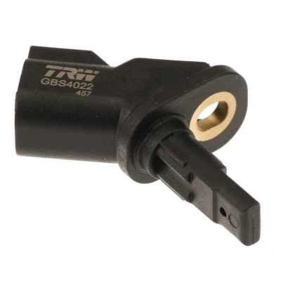 Billede af TRW GBS4022 ABS sensor uden kabel aktiv 54 FORD: MONDEO 3 Kombi, Stufenheck, 3, JAGUAR: X Type Sedan
