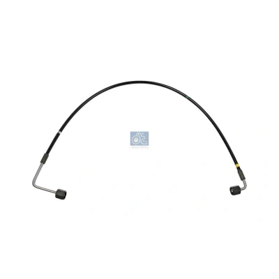 Billede af DT Spare Parts 1.28184 Slange, førerhusvippefunktion