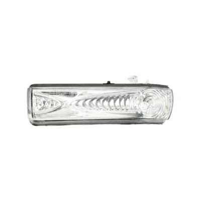 Billede af Blinklygte FAST FT87319