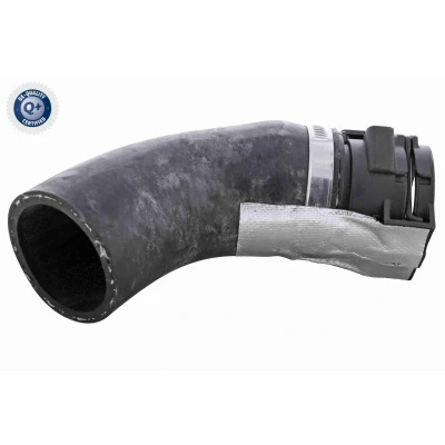 Billede af VAICO V46 1724 Trykslange Q+, original equipment manufacturer quality RENAULT: Clio 4, Captur, DACIA: LOGAN MCV 2