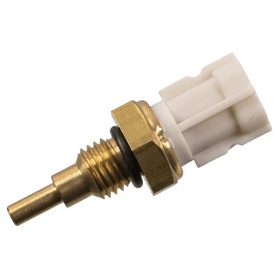 Billede af FEBI BILSTEIN 36364 Kølevæsketemperatur Sensor med tætningsring SUZUKI: SWIFT 3, SX4 I Hatchback
