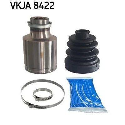 Billede af SKF VKJA 8422 Knokkelled MAZDA: 3 Sedan