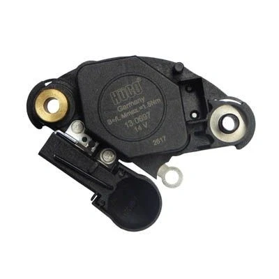 Billede af HITACHI 130697 Generatorregulator 14