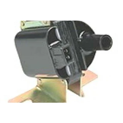 Billede af MAPCO 80882 Tændspole