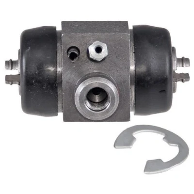 Billede af A.B.S. 2643 Bremsecylinder 19 MG: Midget