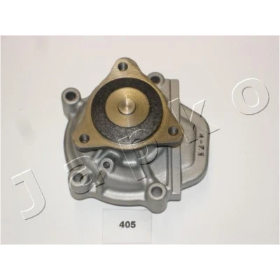 Billede af JAPKO 35405 Vandpumpe