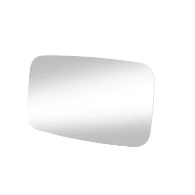 Billede af HELLA 9EY 122 979 001 Spejlglas