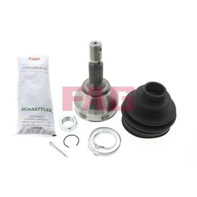 Billede af FAG 771 0099 30 Knokkelled PEUGEOT: 407 SW, Sedan